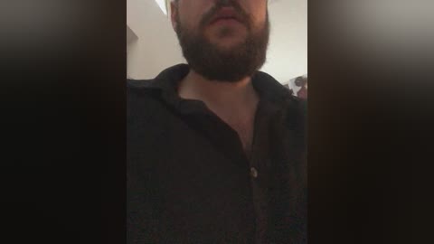 squirtpro free recording from 2025-08-24 16:40:00