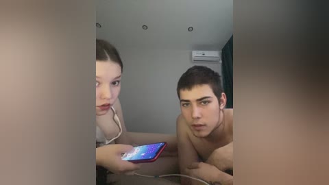 tuya2 free recording from 2025-08-24 04:10:00