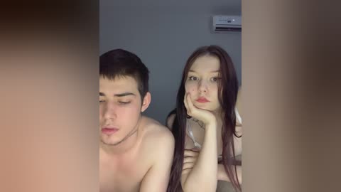 tuya2 free recording from 2025-08-24 05:08:00