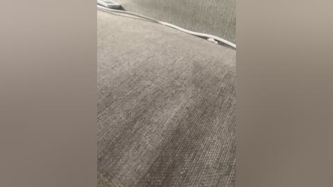 tuya2 free recording from 2025-08-24 08:21:00