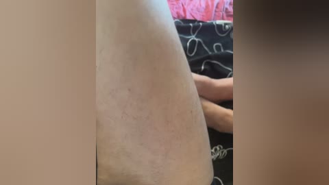 velaskesssz free recording from 2025-08-24 07:12:00