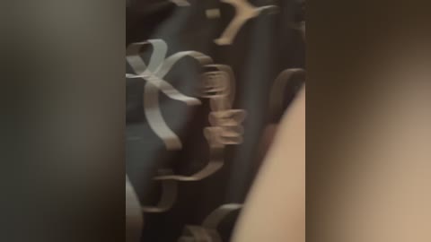 velaskesssz free recording from 2025-08-24 16:24:00