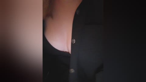 vezyn4ik free recording from 2026-04-15 00:18:00