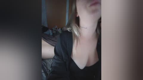 vezyn4ik free recording from 2026-04-15 00:18:00