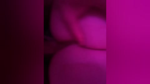 1111mv666 free recording from 2025-08-25 19:52:00