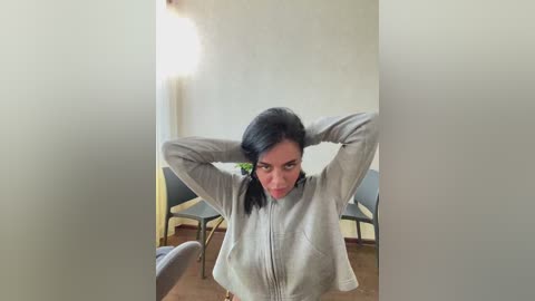 3apa free recording from 2025-08-25 11:53:00