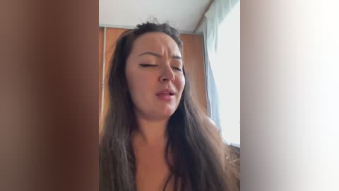 3hotandyoung3 free recording from 2025-08-25 09:09:00