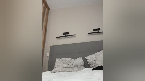 __sativa__ free recording from 2025-08-25 16:09:00