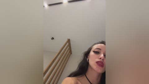 __sativa__ free recording from 2025-08-25 17:53:00