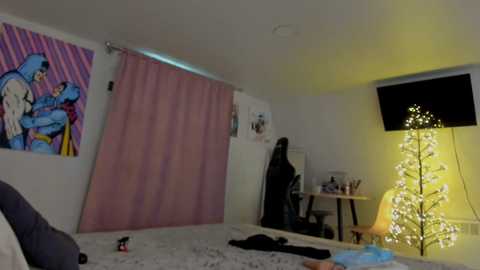 _maybebaby_ free recording from 2025-08-25 13:08:00