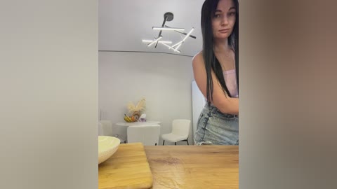 _passionate_ free recording from 2025-08-25 13:33:00