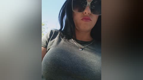 _pypsiki_ free recording from 2025-08-25 04:48:00