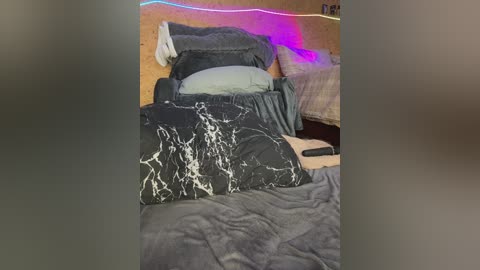 _sweetnatali_ free recording from 2025-08-25 03:22:00