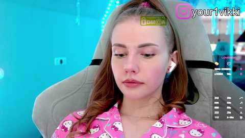 _vikkil0vescheese_ free recording from 2025-08-25 23:02:00