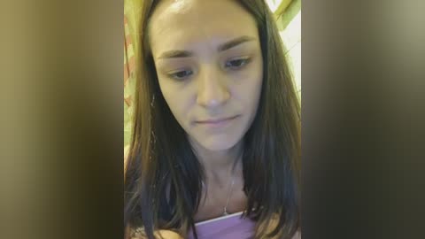 adelina_libby free recording from 2025-08-25 06:26:00