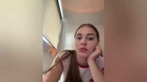 alisa3 free recording from 2026-04-14 02:03:00