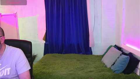 alisaaleks free recording from 2025-08-25 14:22:00