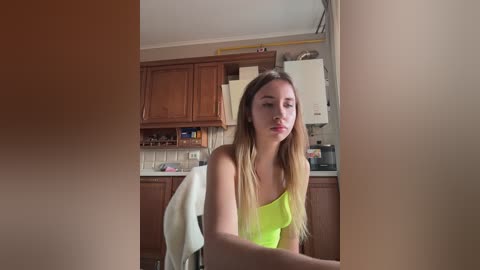 alizii free recording from 2025-08-25 11:32:00