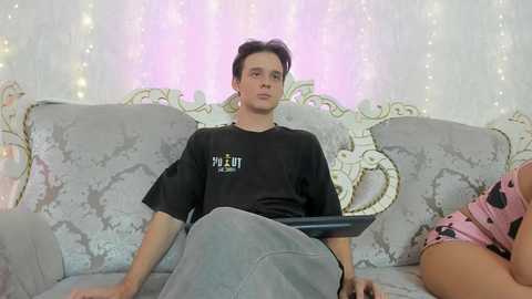 amelianick free recording from 2025-08-25 22:27:00