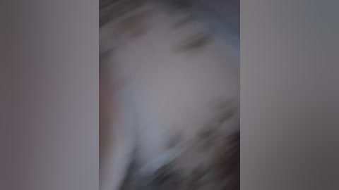 andre4516 free recording from 2025-08-25 01:38:00