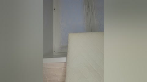 anesteishen free recording from 2025-08-25 15:46:00