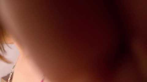 anna_sweetgirl free recording from 2025-08-25 22:31:00