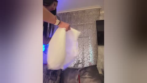 aureliyxxx free recording from 2025-08-25 03:27:00