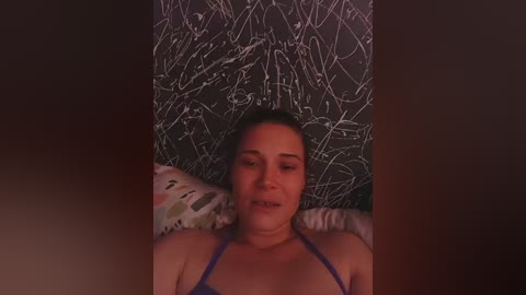 aurika1 free recording from 2026-04-14 02:03:00