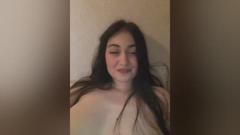 babymilia717 free recording from 2025-08-25 00:52:00