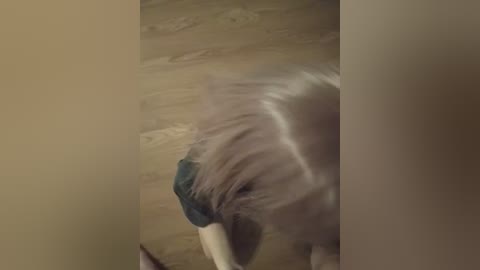 chanel77777 free recording from 2025-08-25 01:27:00