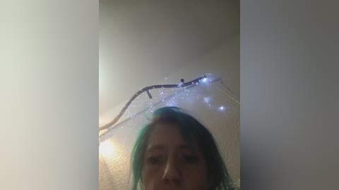 devilynsloane free recording from 2026-04-15 00:35:00