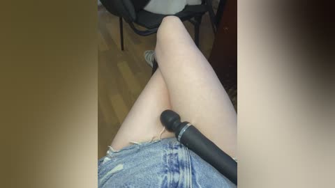 dvabomja free recording from 2025-08-25 16:18:00