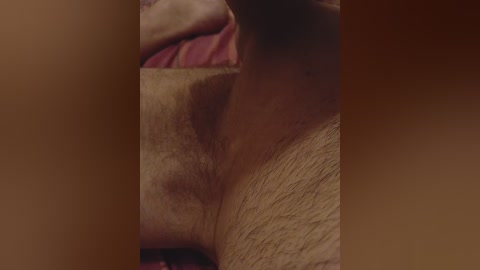 evvgenia12345 free recording from 2025-08-25 01:03:00