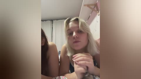 fairygirls free recording from 2025-08-25 15:24:00