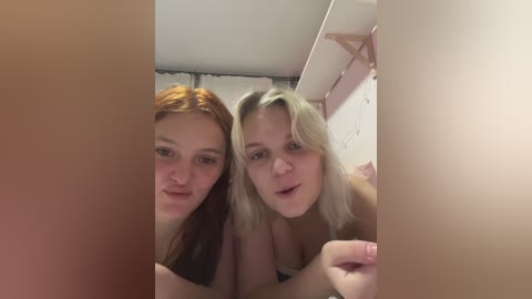 fairygirls free recording from 2025-08-25 15:39:00