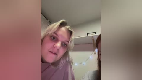 fairygirls free recording from 2025-08-25 20:36:00