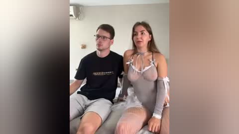 fluffyhat free recording from 2025-08-25 07:51:00