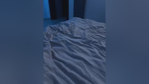 fodfod free recording from 2026-04-14 02:03:00