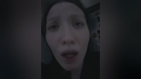 fox_81 free recording from 2025-08-25 01:16:00