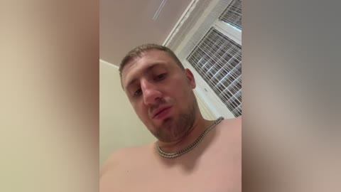 fox_81 free recording from 2025-08-25 05:30:00