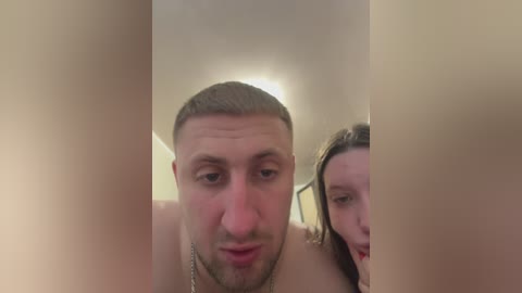 fox_81 free recording from 2025-08-25 08:04:00