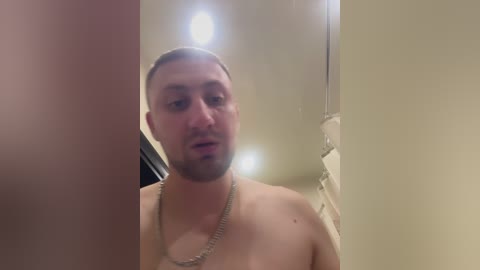 fox_81 free recording from 2025-08-25 08:49:00