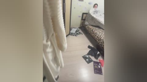 fox_81 free recording from 2025-08-25 09:10:00