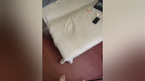 fregidaaa free recording from 2025-08-25 13:37:00