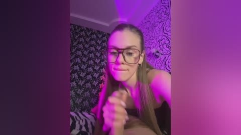 garrit free recording from 2025-08-25 20:17:00