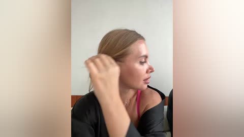 geminicode22 free recording from 2025-08-25 06:56:00