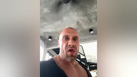 geminicode22 free recording from 2025-08-25 07:25:00