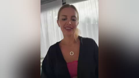 geminicode22 free recording from 2025-08-25 07:49:00