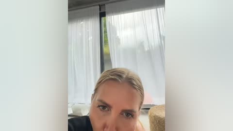 geminicode22 free recording from 2025-08-25 07:55:00