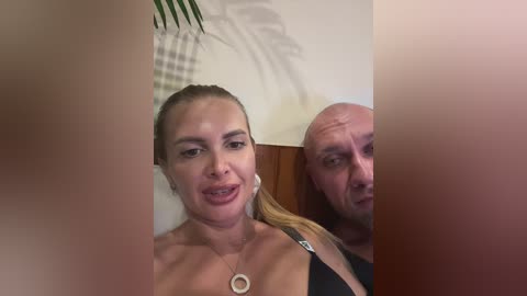 geminicode22 free recording from 2025-08-25 14:32:00